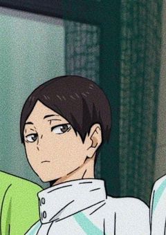 # 激似で噂の無気力双子。