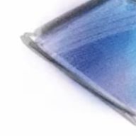 八重歯ちゃん🥑さんのアイコン画像