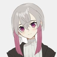 くるすさんのアイコン画像