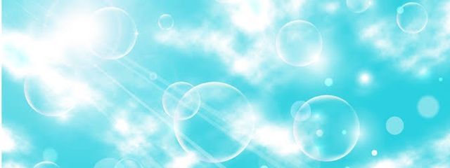 まいん まだ戻れないさんの壁紙画像