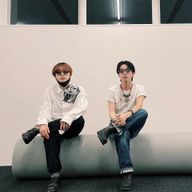 Rさんのアイコン画像