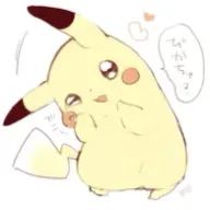 のぞみさんのアイコン画像