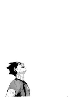  # マネージャー ただの変態で腐女子でした . 【 HQ !! 】