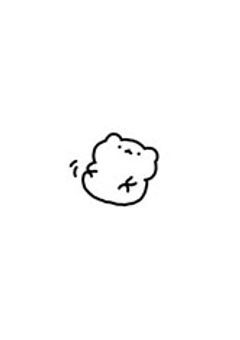  絵 とか 雑談 とか