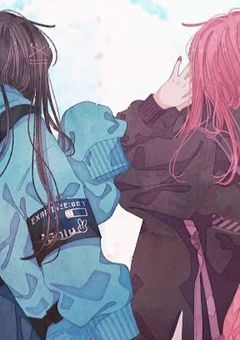  【ミニ参加型】とある2人の妹 、マネだった 。