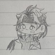 𝗟𝗮𝘁𝘁𝗲 . 𖠚 @書いて欲しい小説リクボさんのアイコン画像