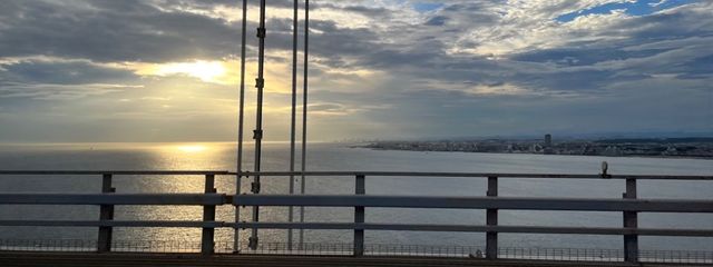 ユリカさんの壁紙画像