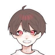 瀬乃さんのアイコン画像