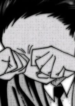 # 長女絶賛反抗期中です