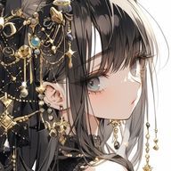 よるあさんのアイコン画像