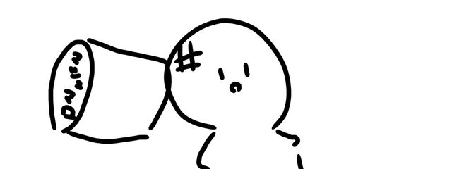 アリスさんの壁紙画像