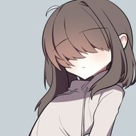 アリスさんのアイコン画像