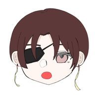 mioさんのアイコン画像