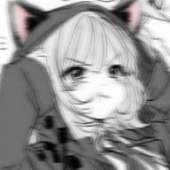 だ い こ ん お ろ し  🍚🌶さんのアイコン画像