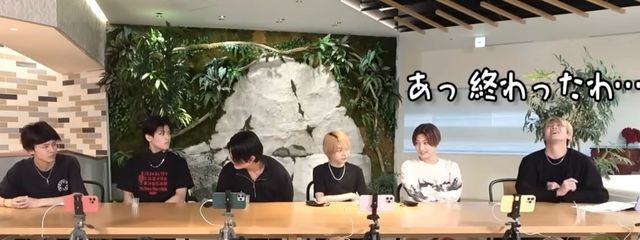 ♡♡♡さんの壁紙画像