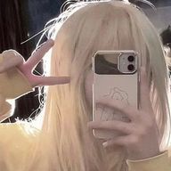 ♡♡♡さんのアイコン画像
