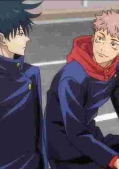 いつまでも好きと伝えられない！！