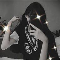 　翼さんのアイコン画像