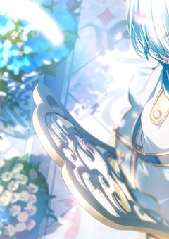 勘違いしている転生悪役令嬢は知らずのうちに溺愛される…