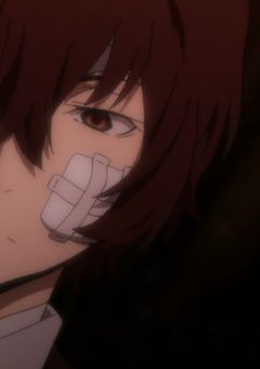 いつか光の途へ