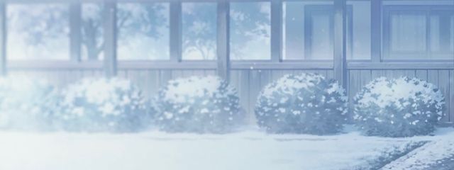 卯月光心さんの壁紙画像