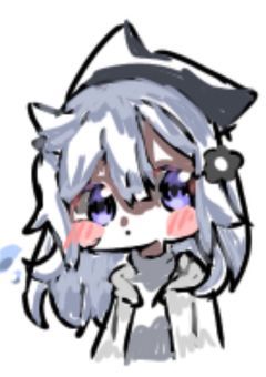 イラスト部屋！兼用雑談部屋として機能します
