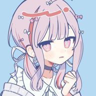 るーさんのアイコン画像