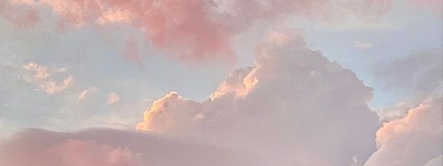 𝐑さんの壁紙画像