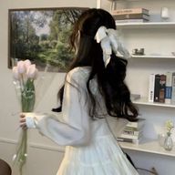 𝐑さんのアイコン画像