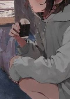 【rd】【wrwrd!】廃人教師×体育教師