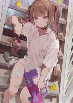 【zm】それ、私の彼氏なんですが