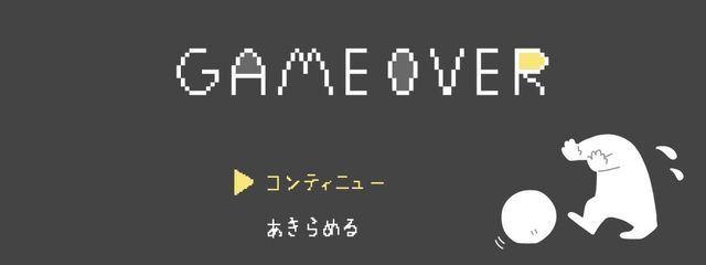 Dall @元Rakuuun_78さんの壁紙画像