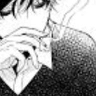 Dall @元Rakuuun_78さんのアイコン画像