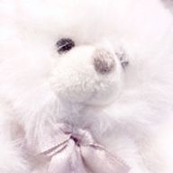 ？さんのアイコン画像