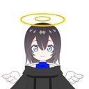 春風悠