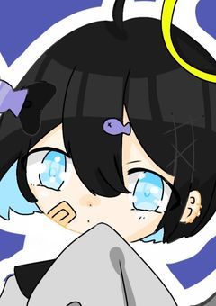 春風悠の配信部屋〜