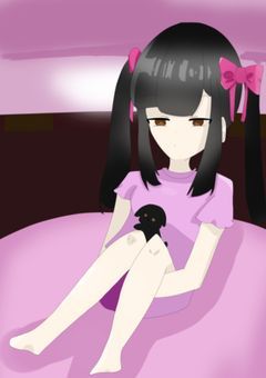 楓のイラスト部屋！！