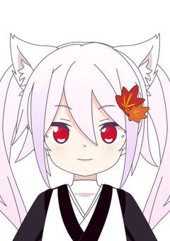 アイコンとか作るで〜ﾄﾞﾝﾄﾞﾝﾊﾟﾌﾊﾟﾌ〜