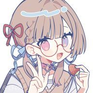 秋桜楓@フィーア推し　ファンマつくったさんのアイコン画像