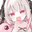  𝑨𝒎𝒂𝒏𝒆 .   