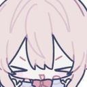 あまね