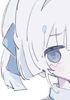  よいゆめ の 最年少，愛されてるらしい ． 