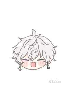 mrkm ｜ オトモ が 人間化 した 件 ． 