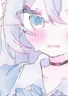  # 全ライバー を" ガチオタ " に した 女 ．