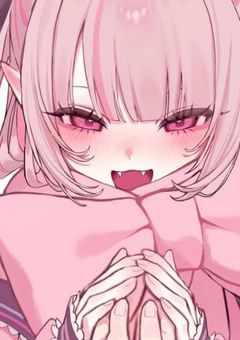   ✧︎  甘々 小説コンテスト ‼️    