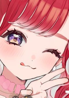  # すぺしゃーれ の 愛され " メロ女  "   