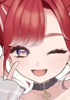 # すぺしゃーれ の 愛され " メロ女 "