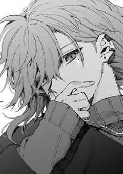  Njsj  ￤ 愛重 短編集  。