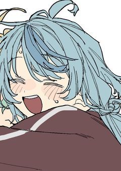  ♪"  小説講座 
