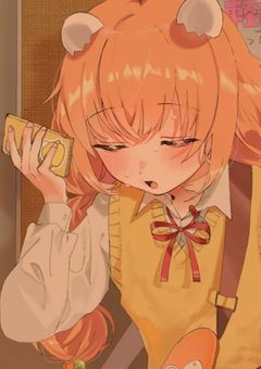  # ギター 弾いたら 惚れられた 。 